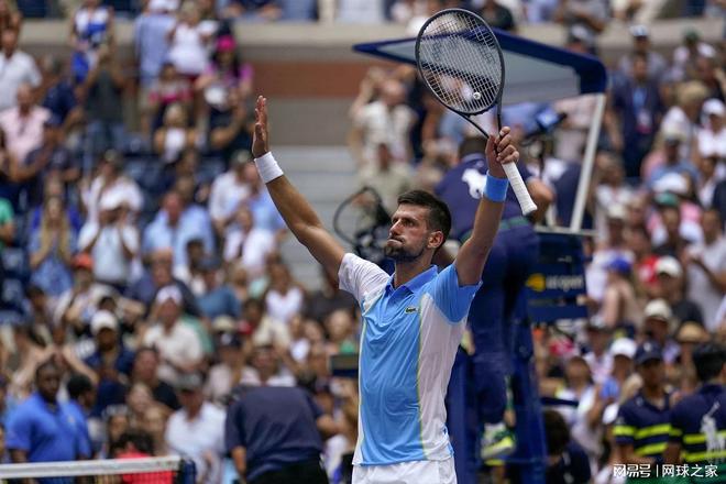 还有另一种 还有另一种