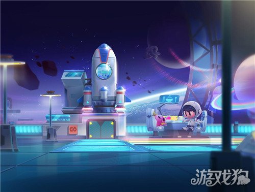 第23分钟 第23分钟