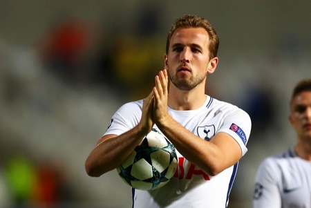 河南的机会 河南的机会