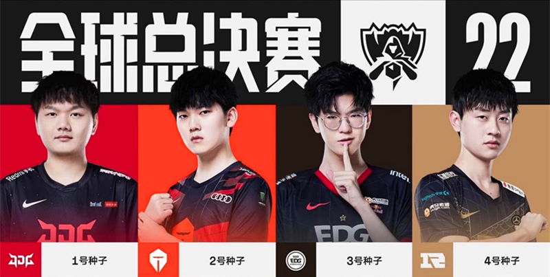 的心理崩盘 的心理崩盘