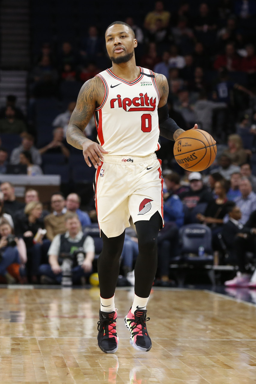 他和库兹马 他和库兹马