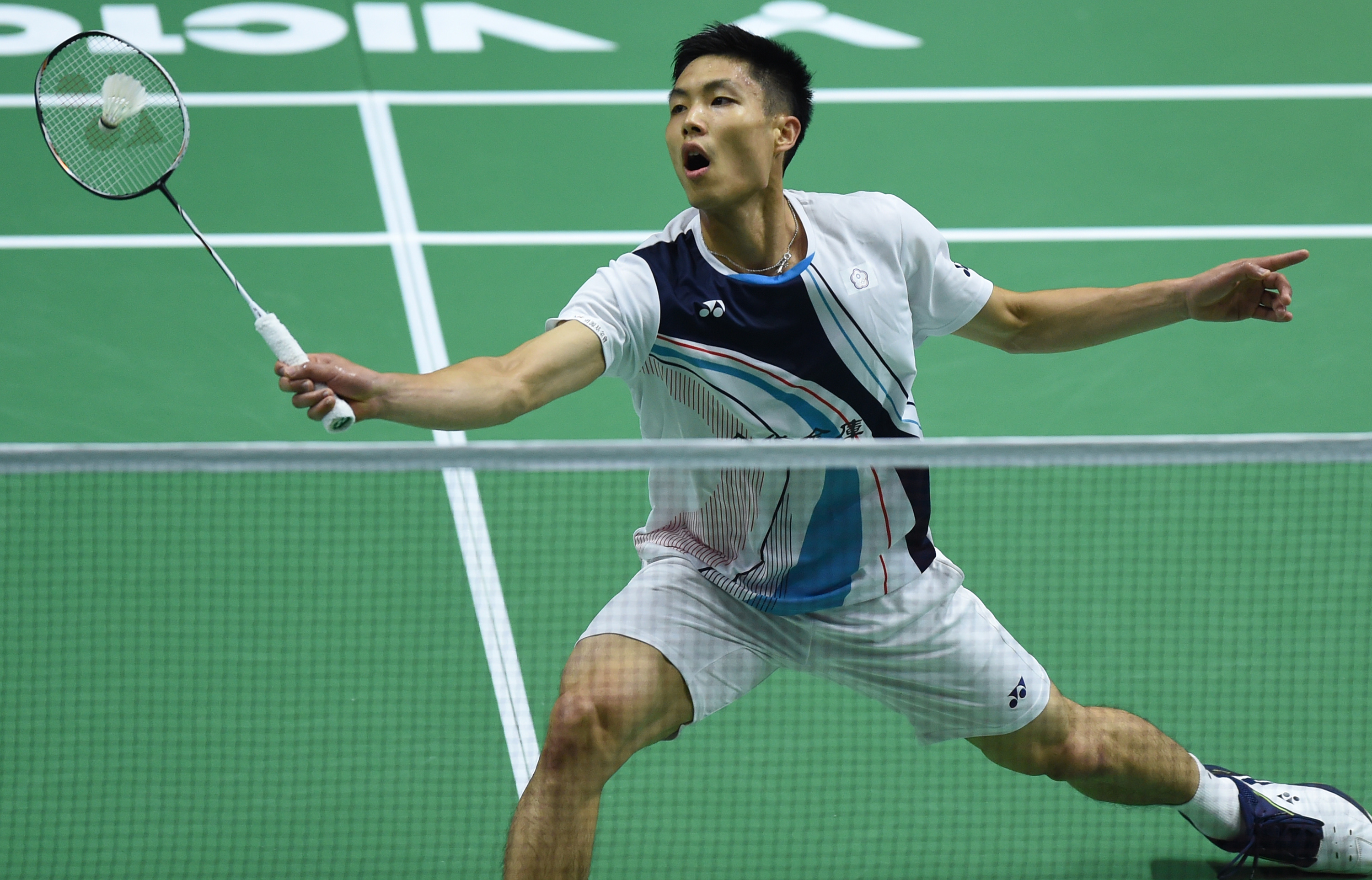 我们还可以 我们还可以