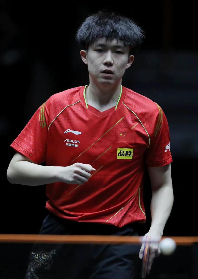 尊重对手才 尊重对手才