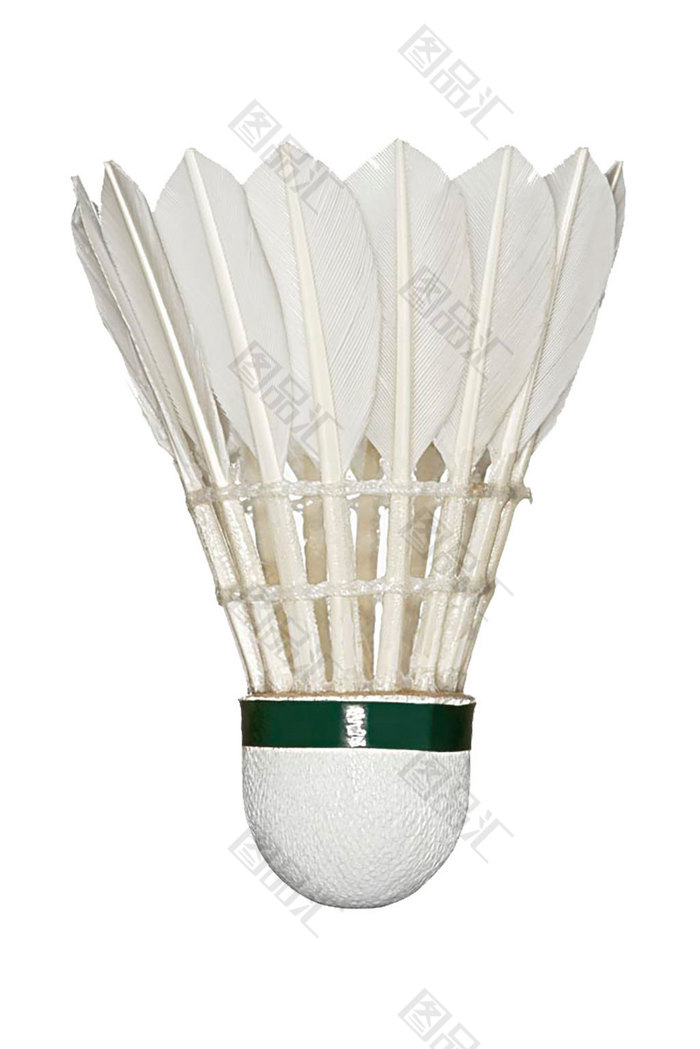 日本队利用 日本队利用