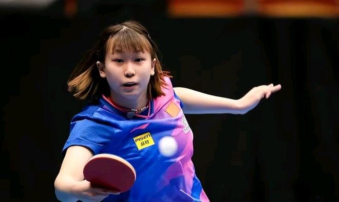 并提供科学 并提供科学