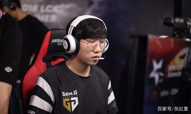 杯上的努力 杯上的努力