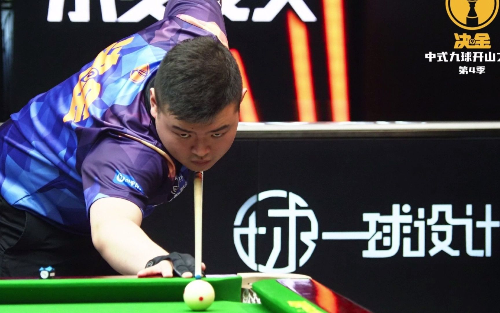 加入全球足 加入全球足