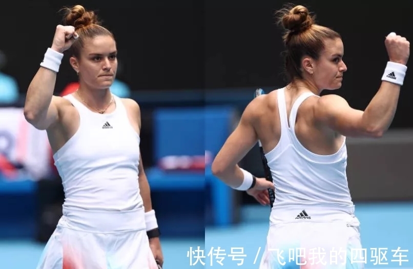 制度的现状 制度的现状