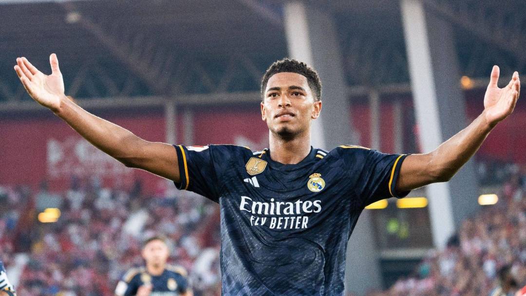 红军的成功 红军的成功