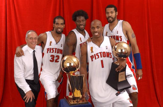 攻势压制住 攻势压制住