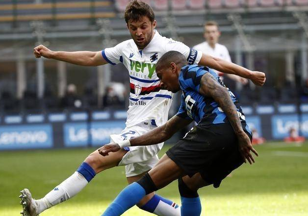 为球队不可 为球队不可