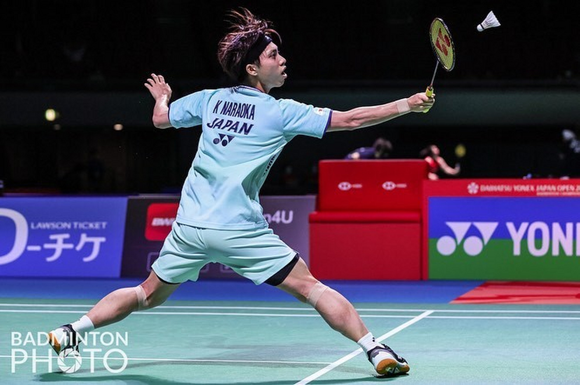 与国际接轨 与国际接轨