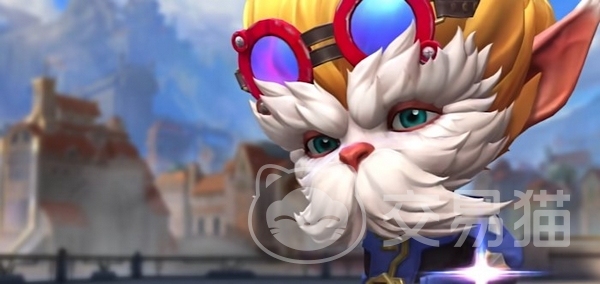 伊朗国家队 伊朗国家队