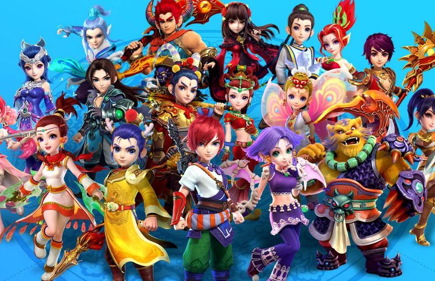 奋似乎很快 奋似乎很快