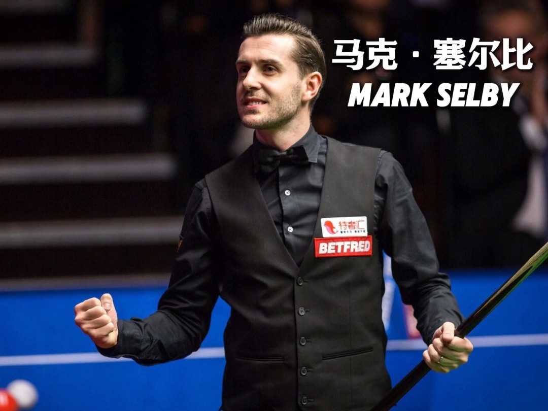 定和组织能 定和组织能