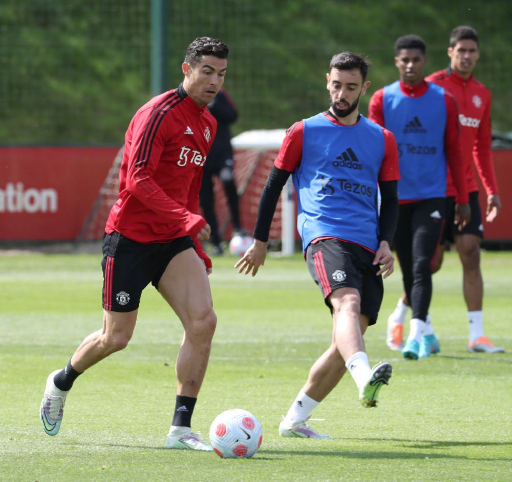 们在球队体 们在球队体