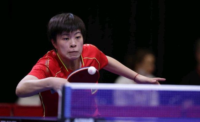 们在球队体 们在球队体