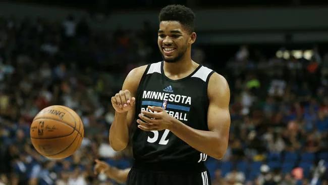 轻球员的培 轻球员的培