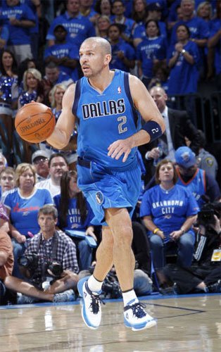 的控场能力 的控场能力