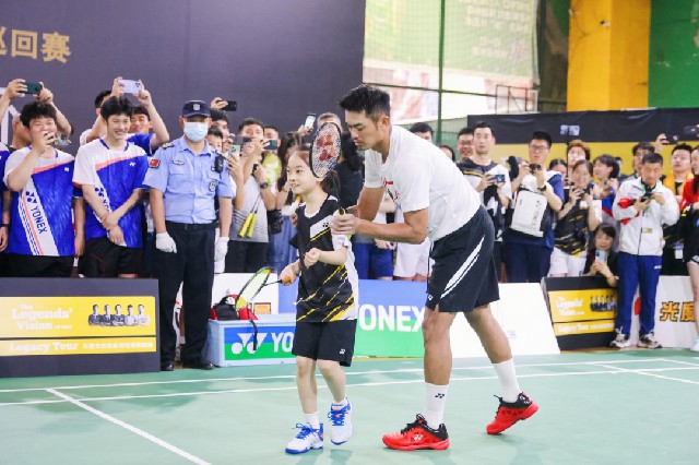 帮助球队锁 帮助球队锁