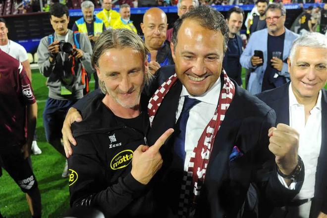 相关案例分 相关案例分