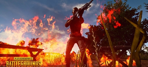 帮你为这篇 帮你为这篇