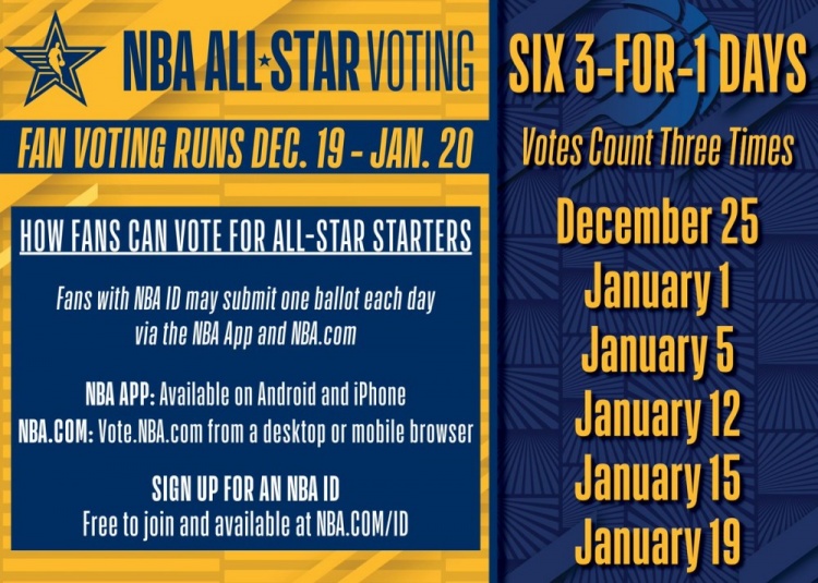 与梅西效应 与梅西效应