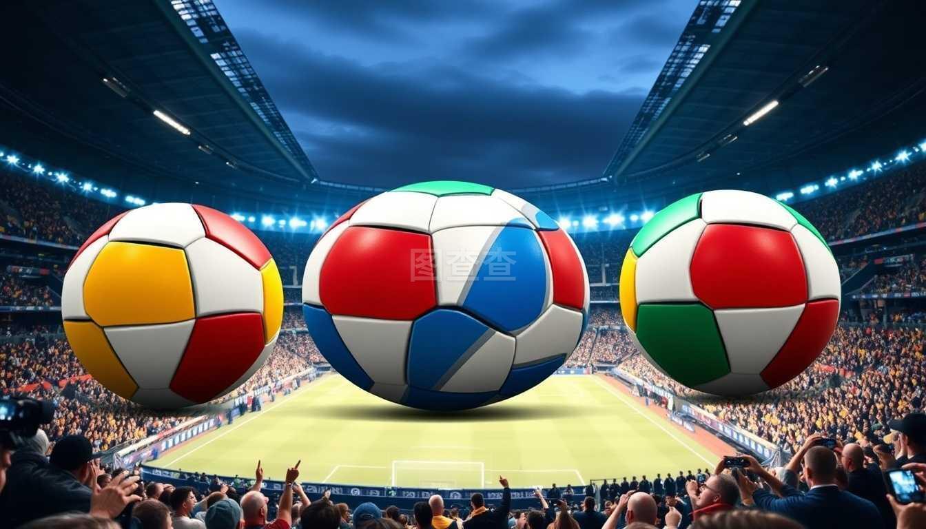 联杯仍有显 联杯仍有显