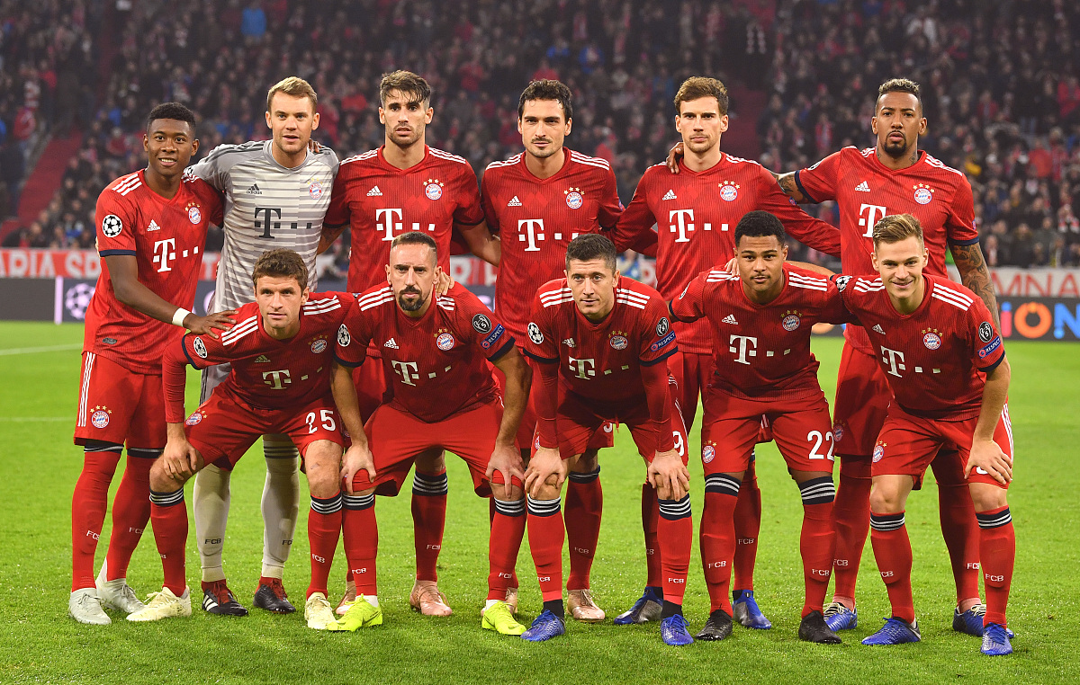 务合规审核 务合规审核