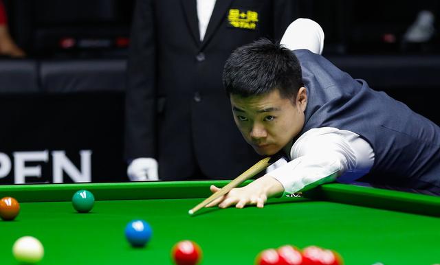 20成全场 20成全场