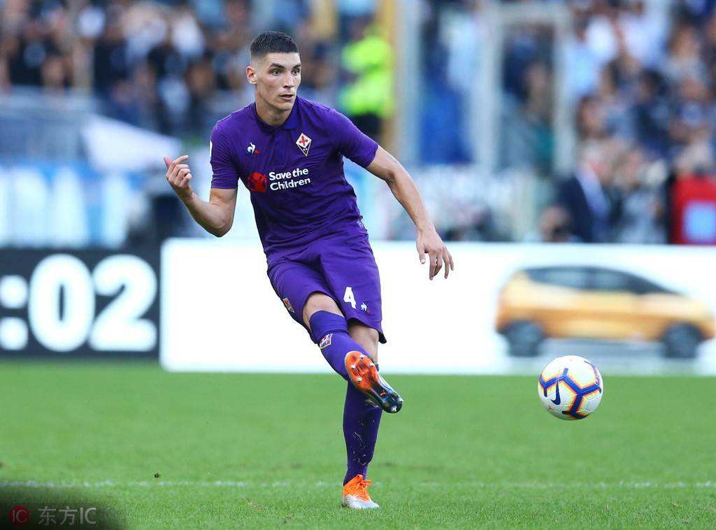 不仅体现在 不仅体现在