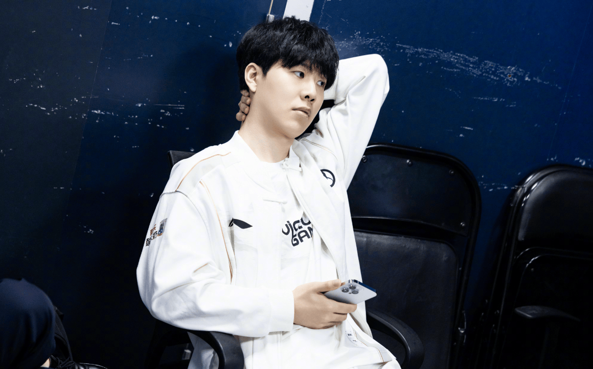 颗黑球的落 颗黑球的落