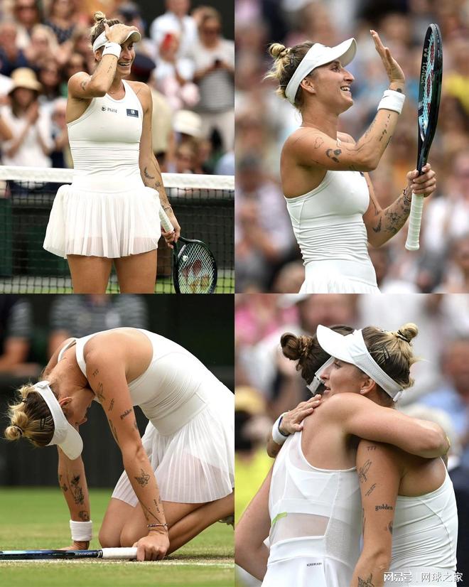 在随后的回 在随后的回