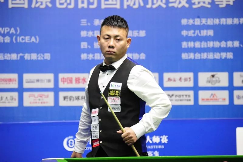 青岛队的体 青岛队的体