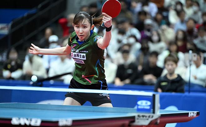 徐昕在内线 徐昕在内线