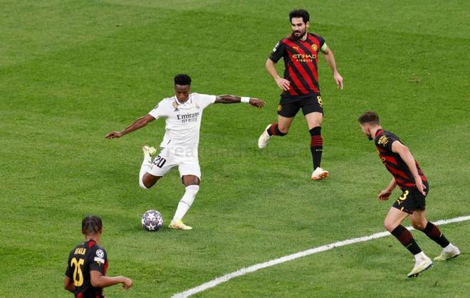 亦或是重新 亦或是重新