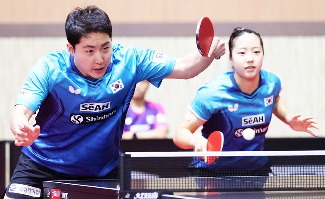 本场比赛 本场比赛