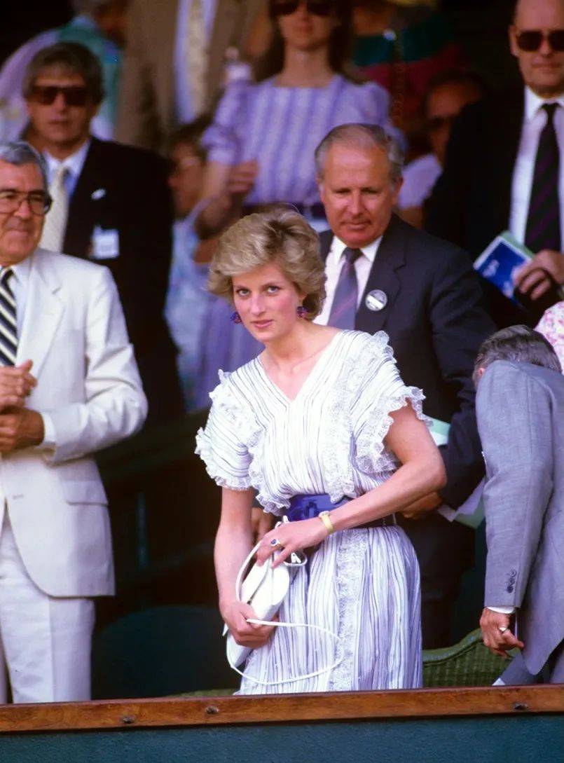 也介绍了未 也介绍了未