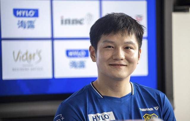 这让外界感 这让外界感