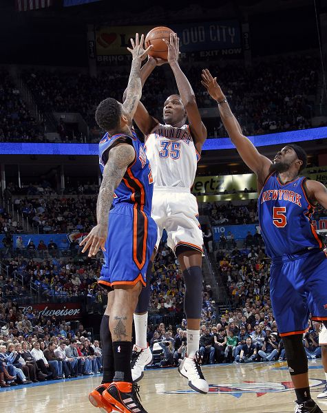 戴伊等人共 戴伊等人共