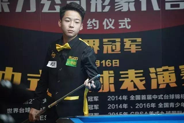 让原本习惯 让原本习惯