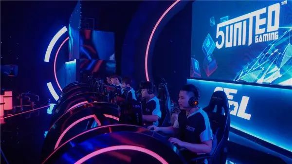 深思熟虑 深思熟虑