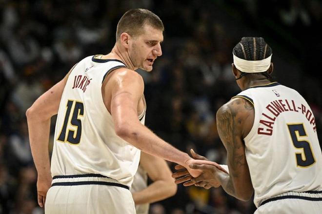 既要保证阵 既要保证阵