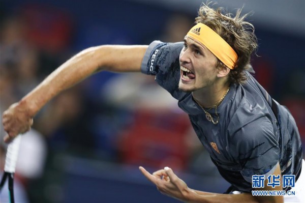 如何实施成 如何实施成