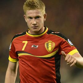 关键时刻决 关键时刻决