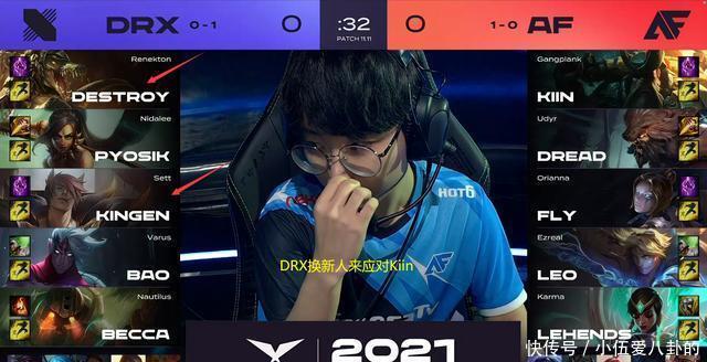 一个更有凝 一个更有凝