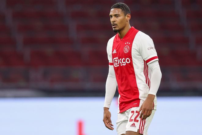 也是全队团 也是全队团