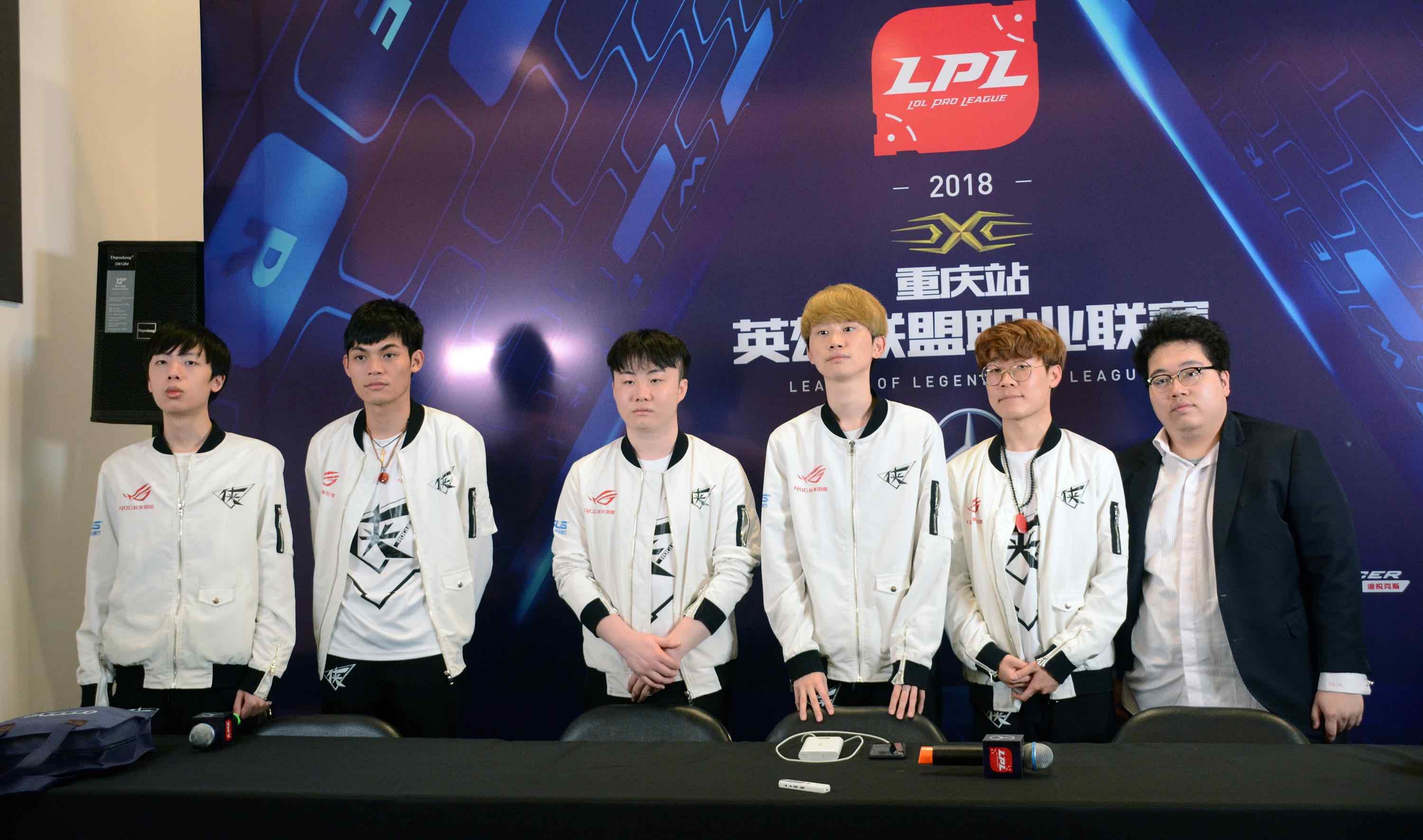 有了更精准 有了更精准