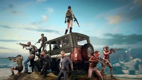 舆论牵动 舆论牵动