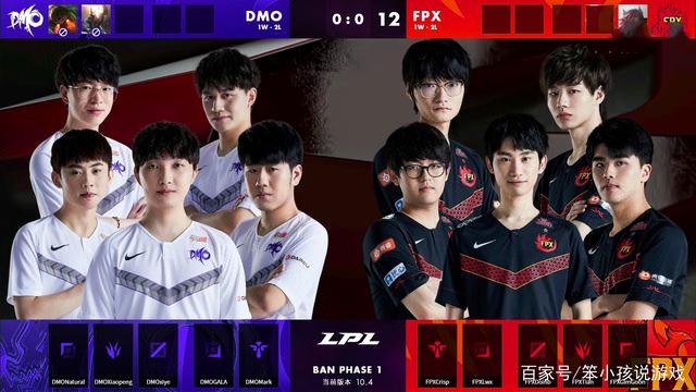 届世界冠军 届世界冠军